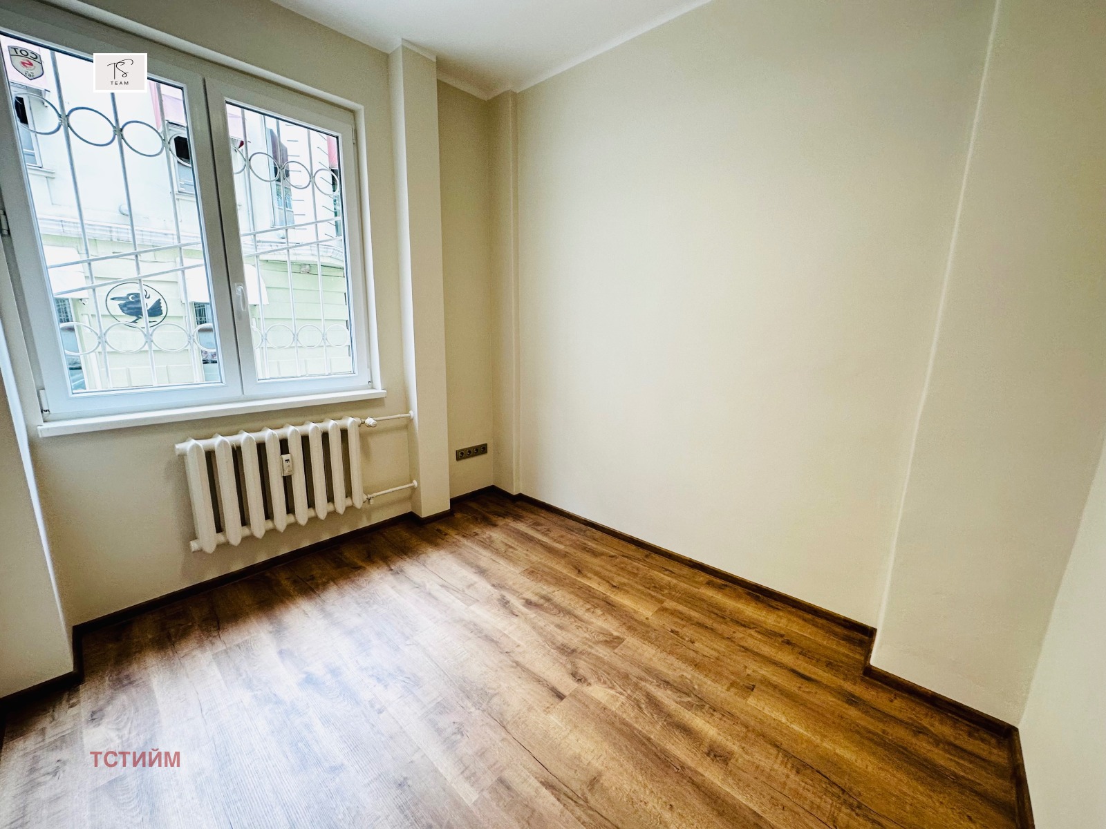 ���� ��� ���� ���� | Imot.bg � ����������� 8