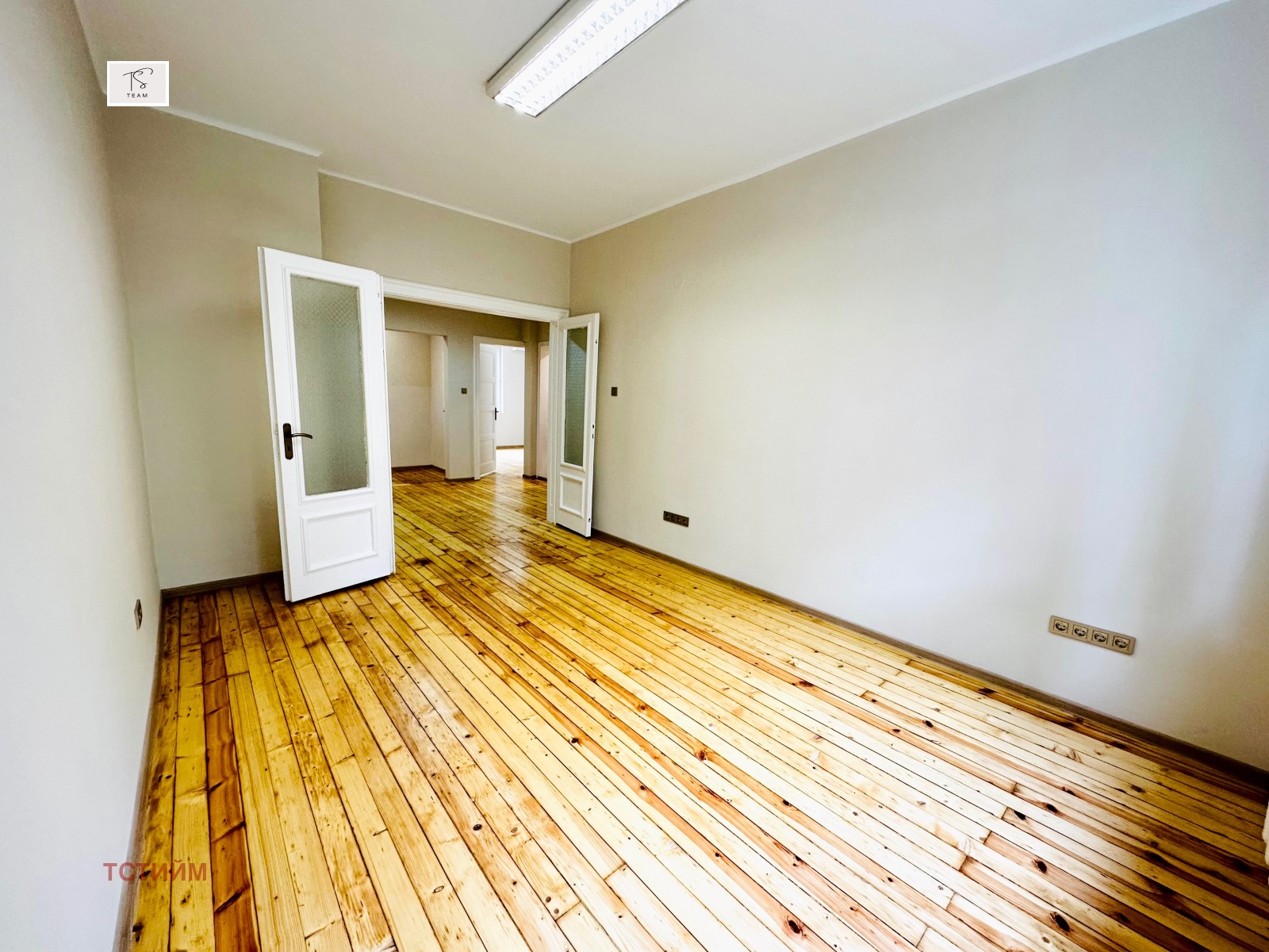 ���� ��� ���� ���� | Imot.bg � ����������� 4