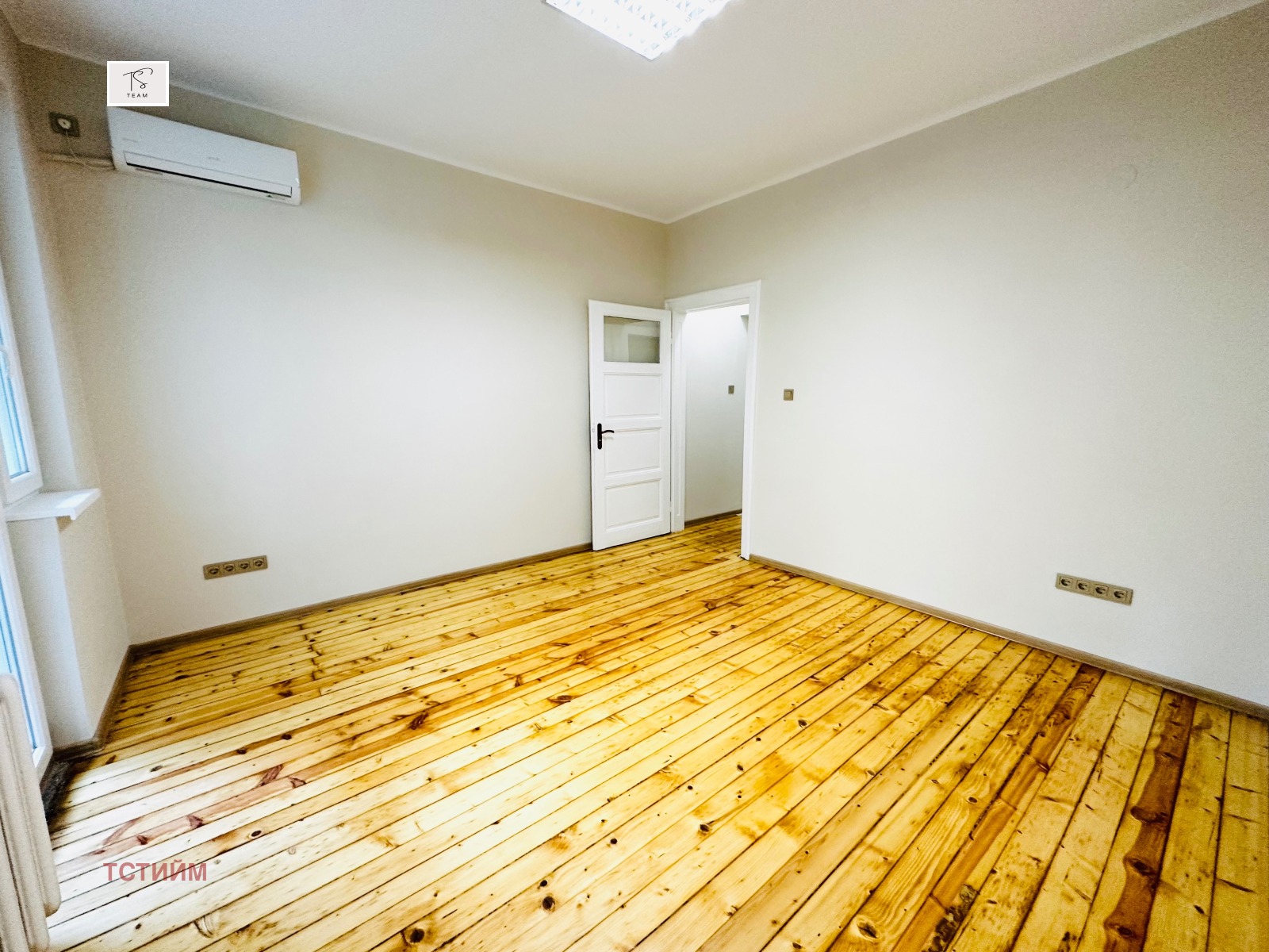 ���� ��� ���� ���� | Imot.bg � ����������� 5