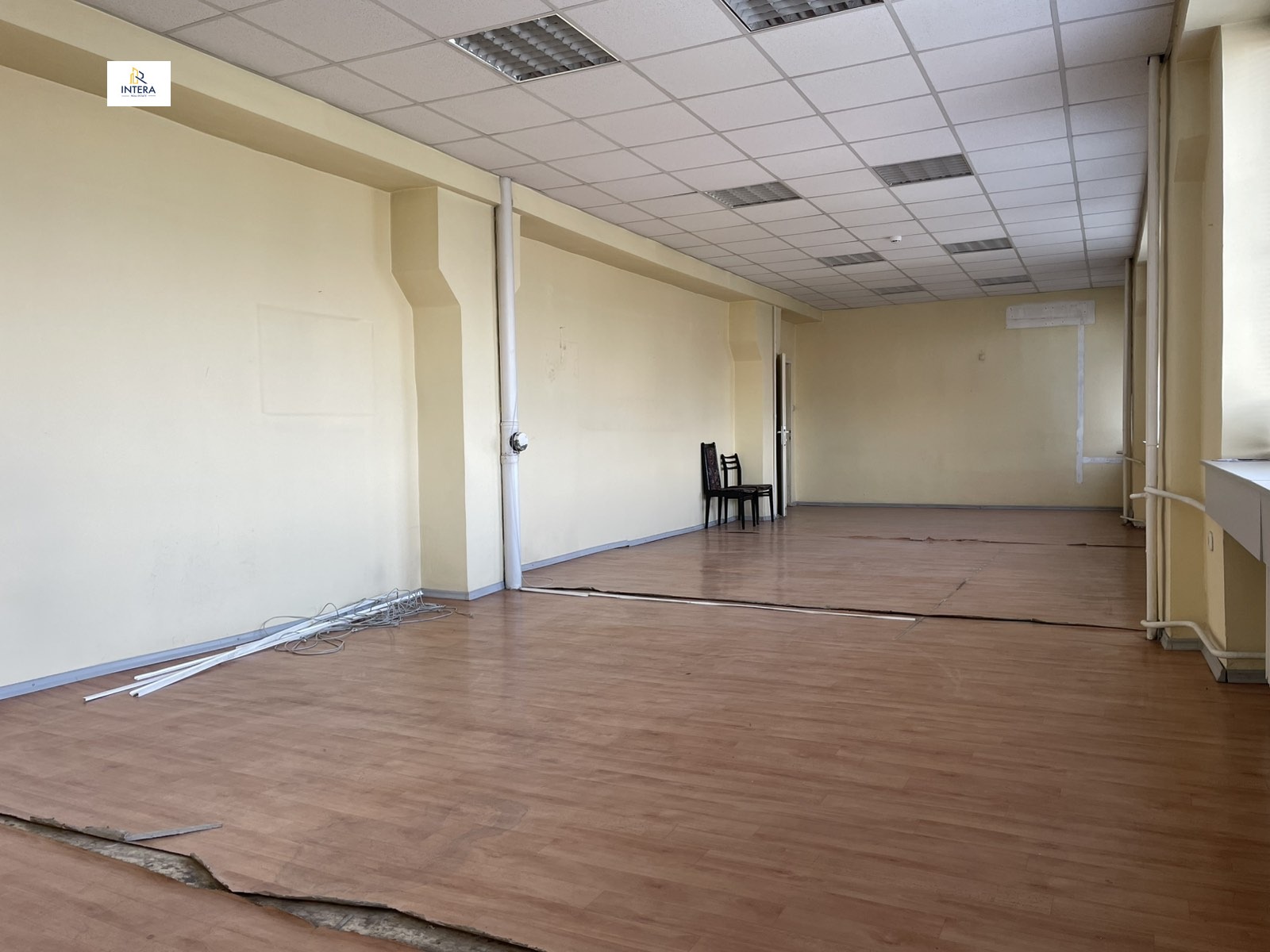 ���� ��� ���� ���� | Imot.bg � ����������� 3