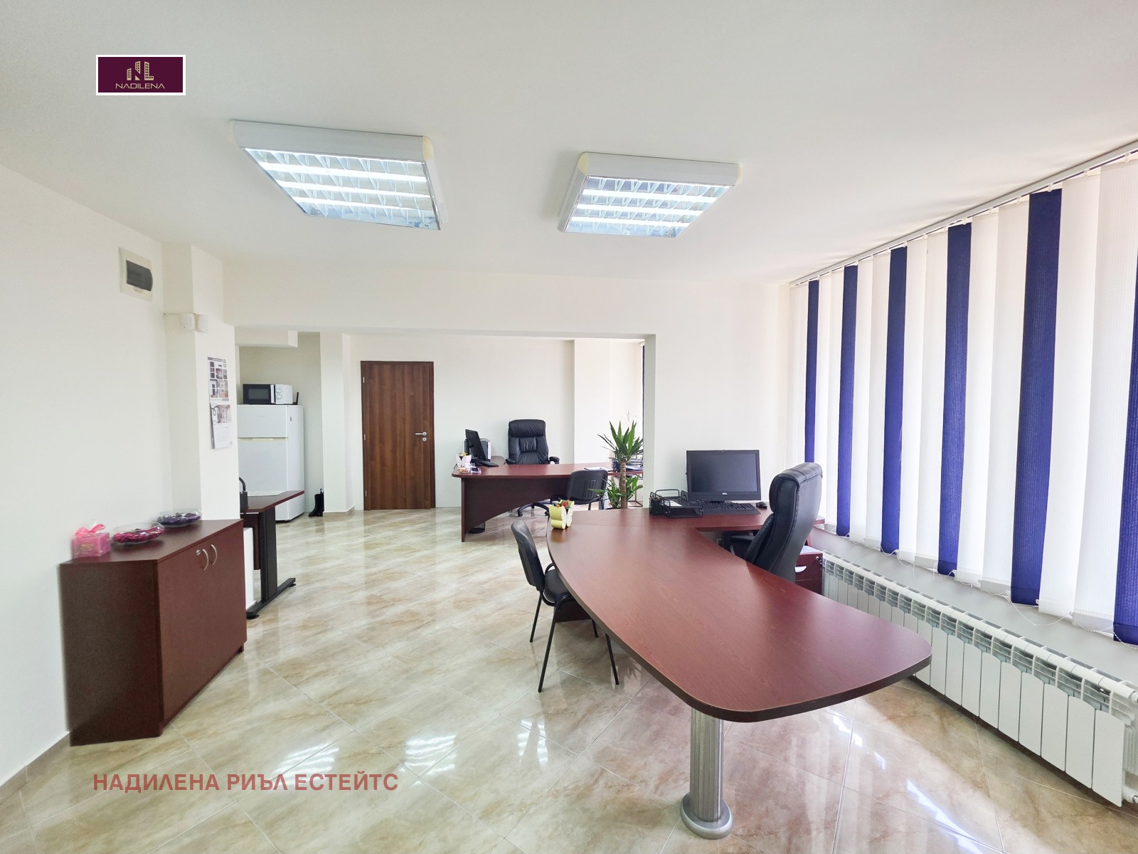 ���� ��� ���� ���� | Imot.bg � ����������� 11