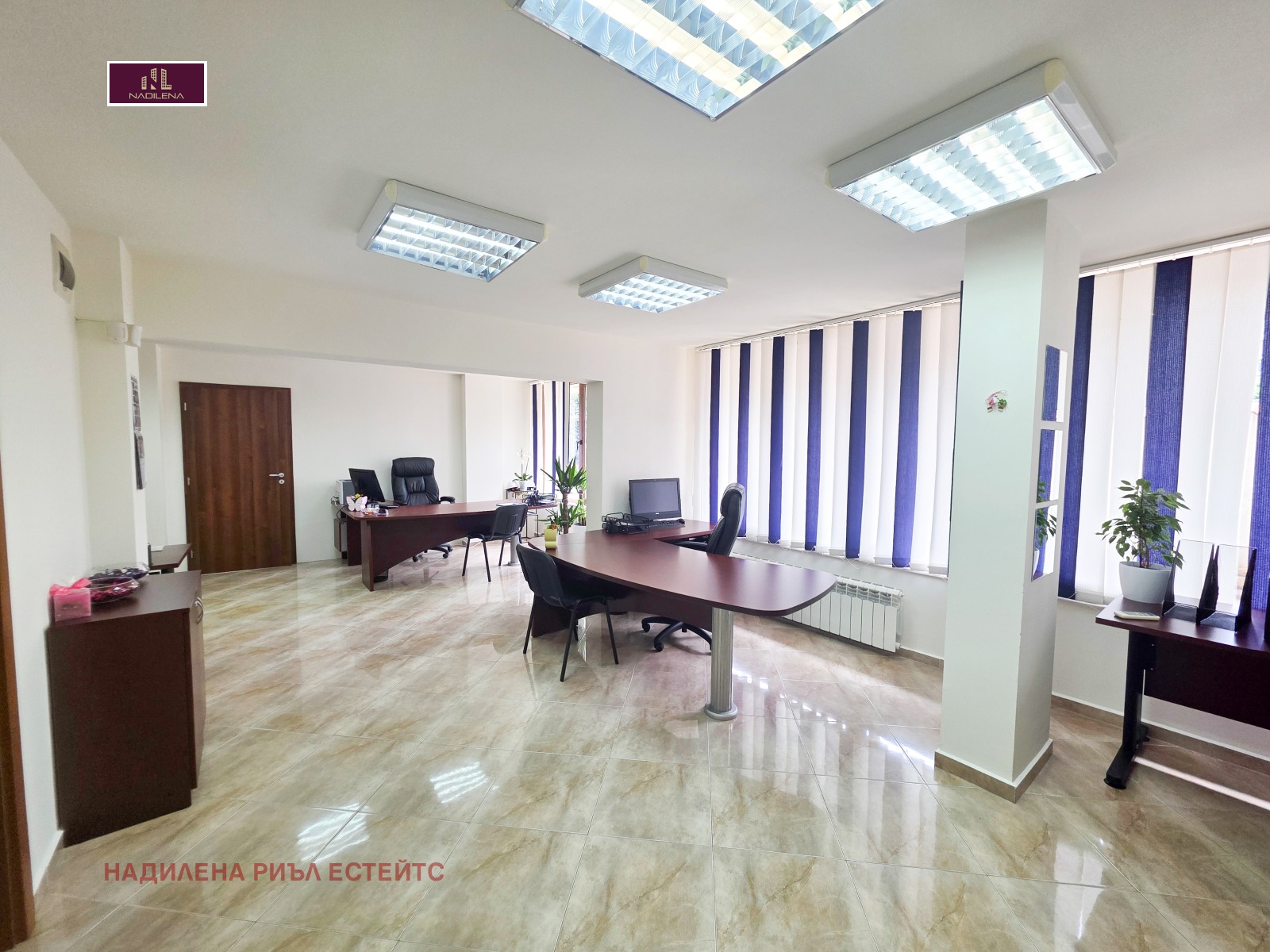 ���� ��� ���� ���� | Imot.bg � ����������� 3