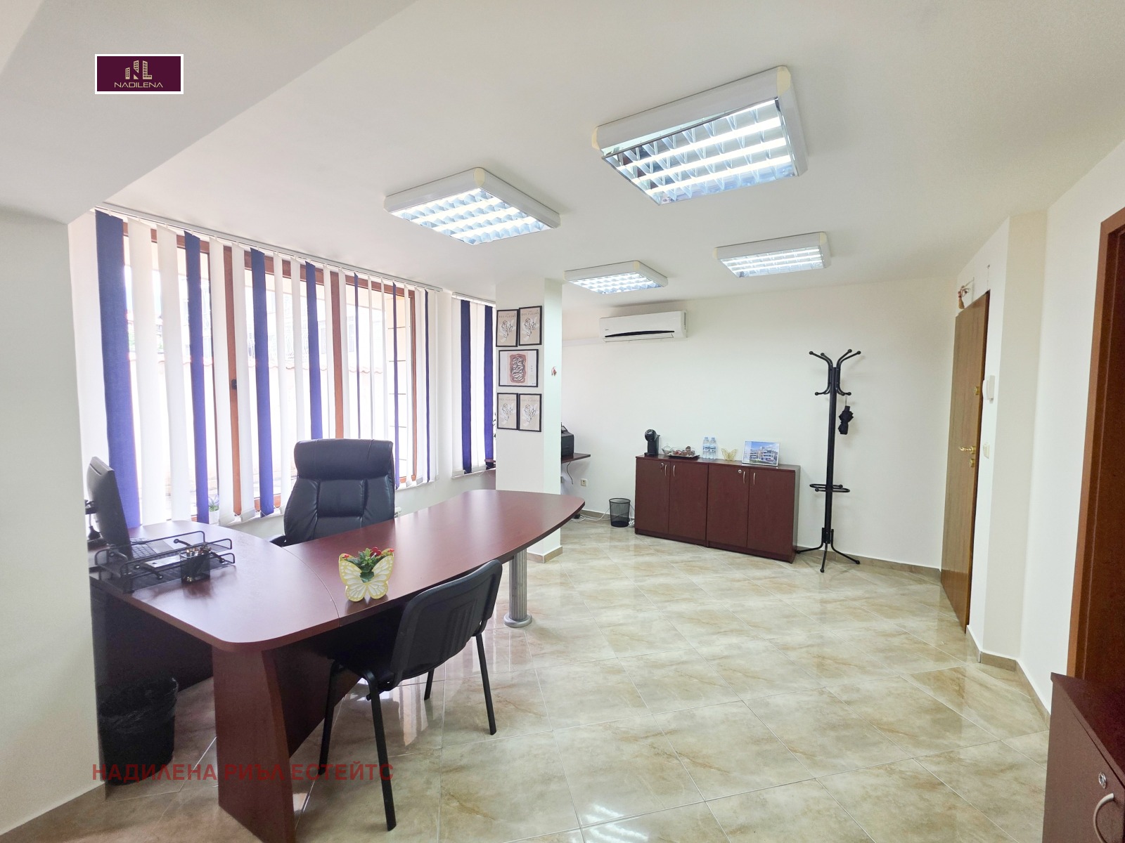 ���� ��� ���� ���� | Imot.bg � ����������� 2