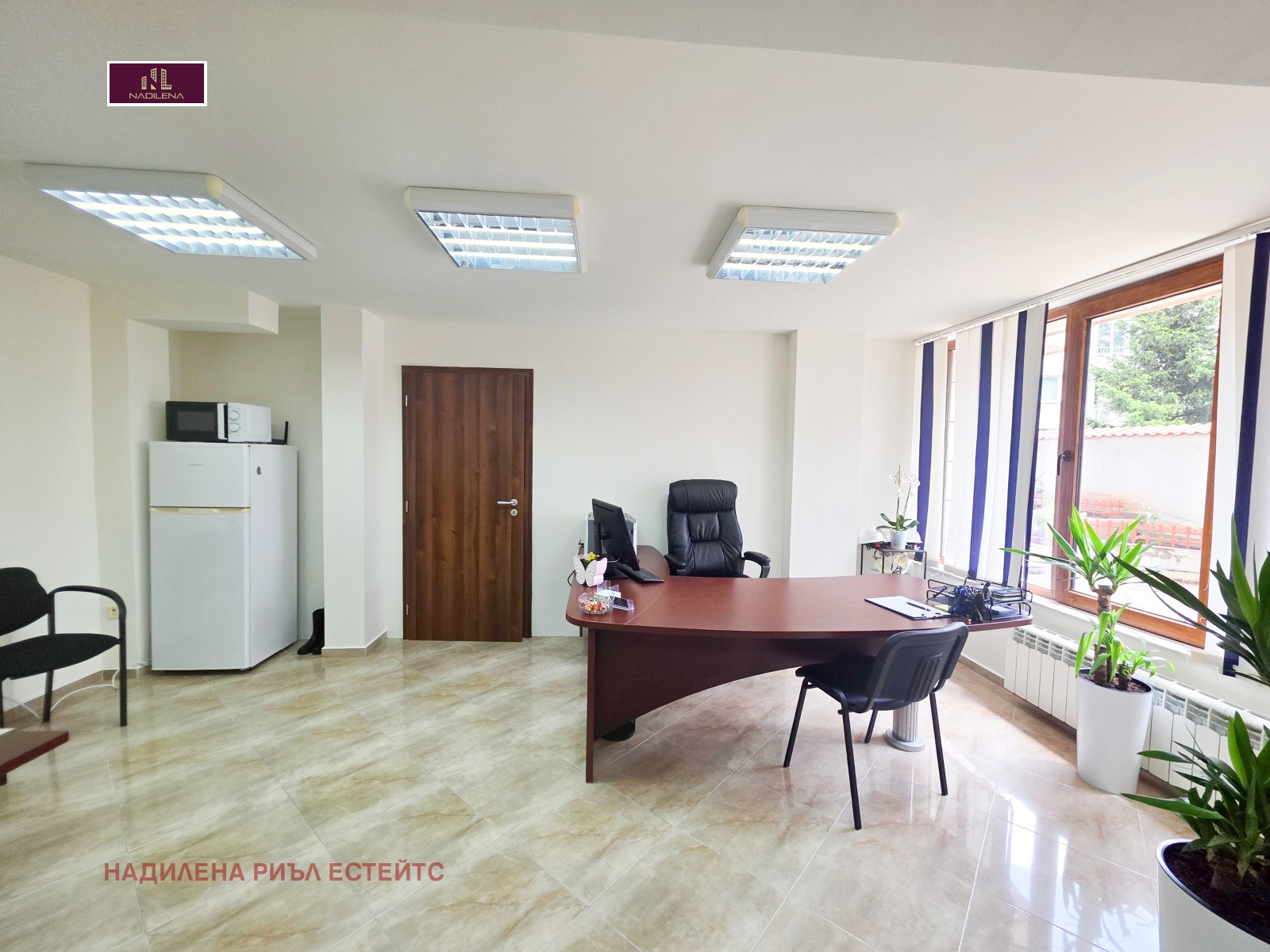 ���� ��� ���� ���� | Imot.bg � ����������� 5