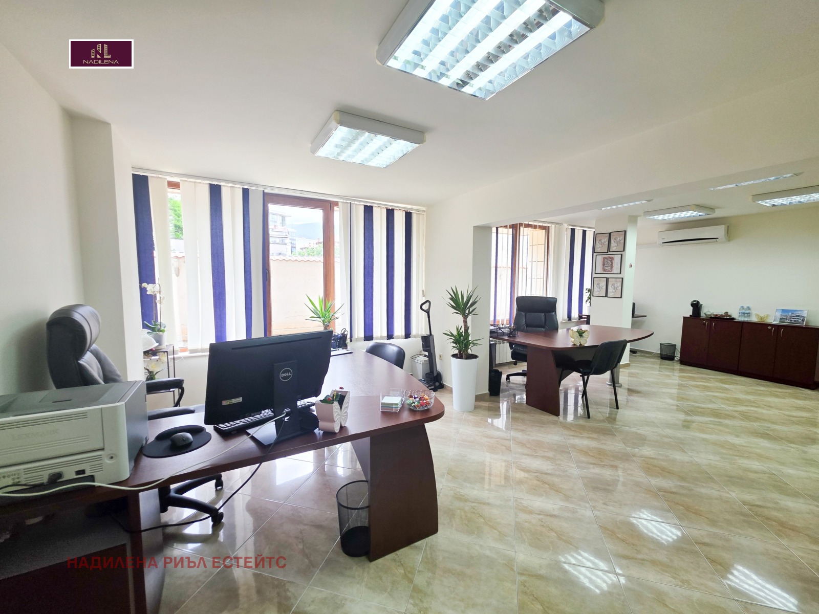 ���� ��� ���� ���� | Imot.bg � ����������� 4