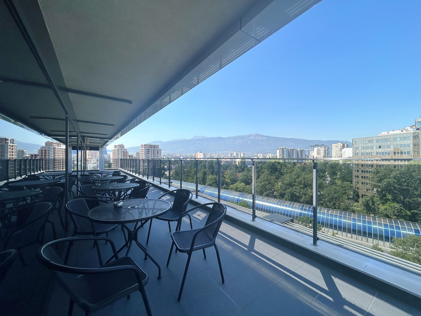 ���� ��� ���� ���� | Imot.bg � ����������� 12