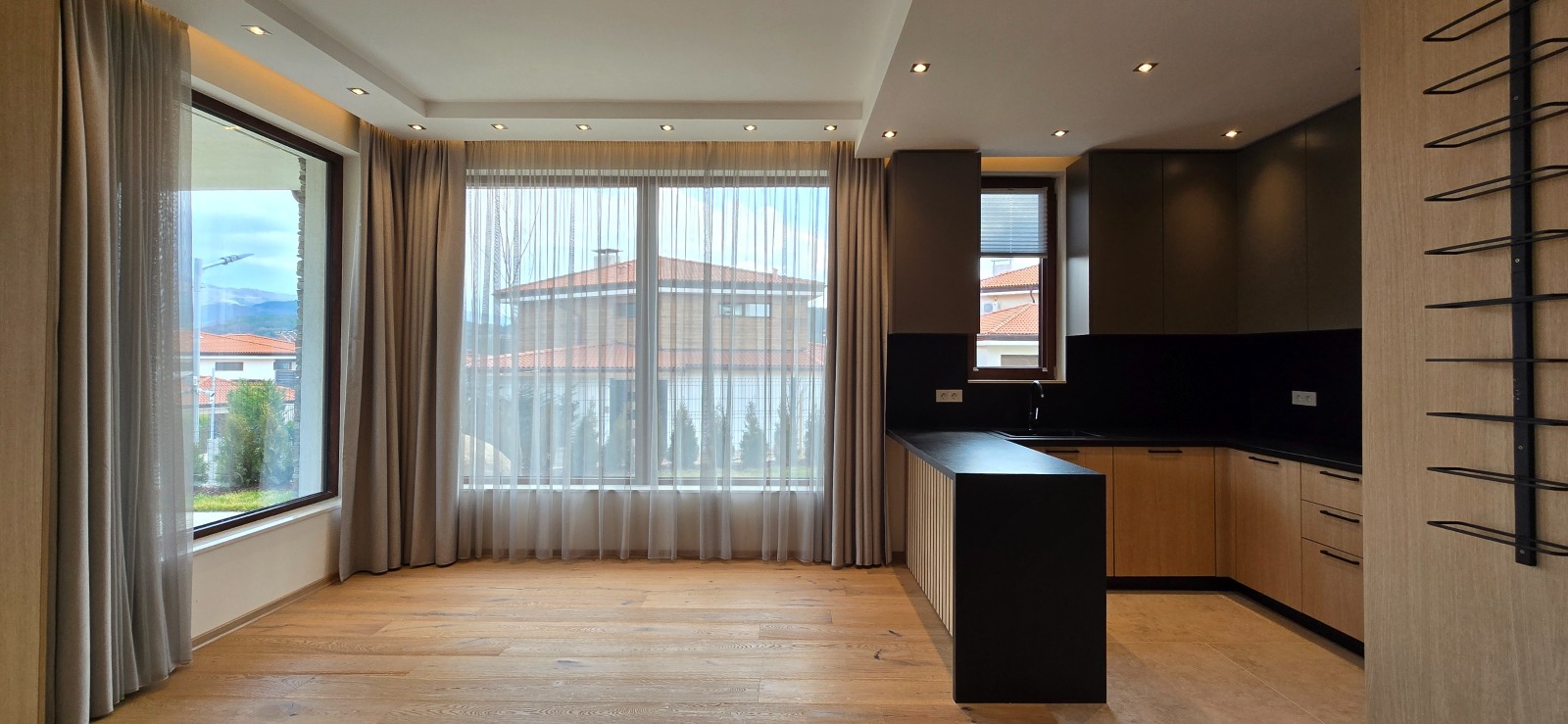 ���� ��� ���� ���� | Imot.bg � ����������� 8