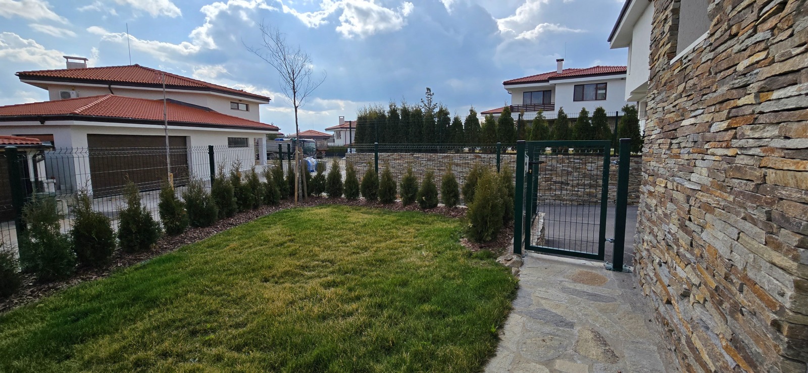 ���� ��� ���� ���� | Imot.bg � ����������� 3