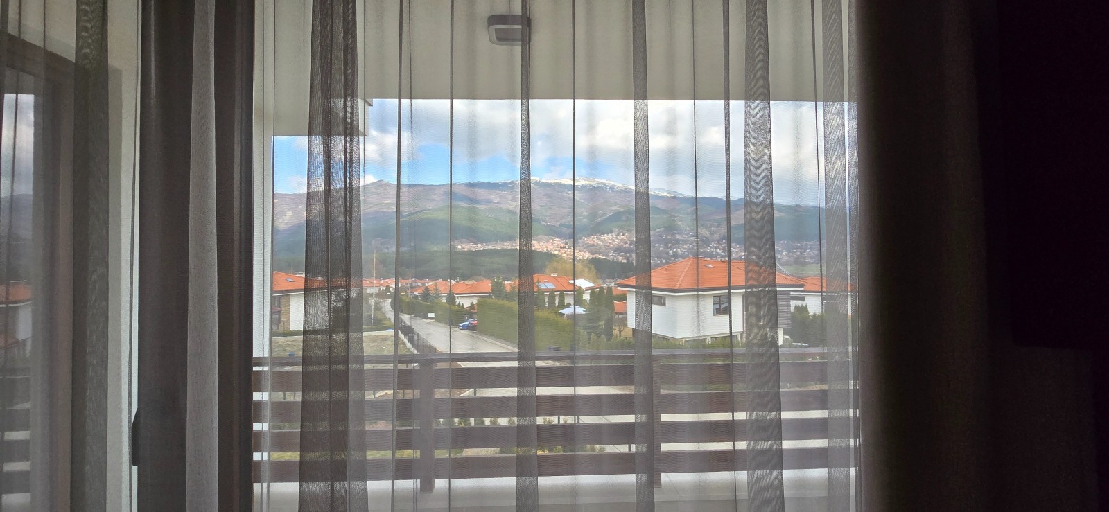 ���� ��� ���� ���� | Imot.bg � ����������� 11