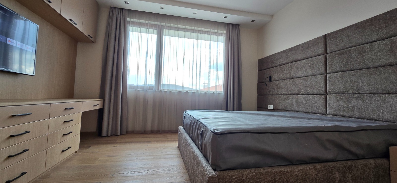 ���� ��� ���� ���� | Imot.bg � ����������� 10