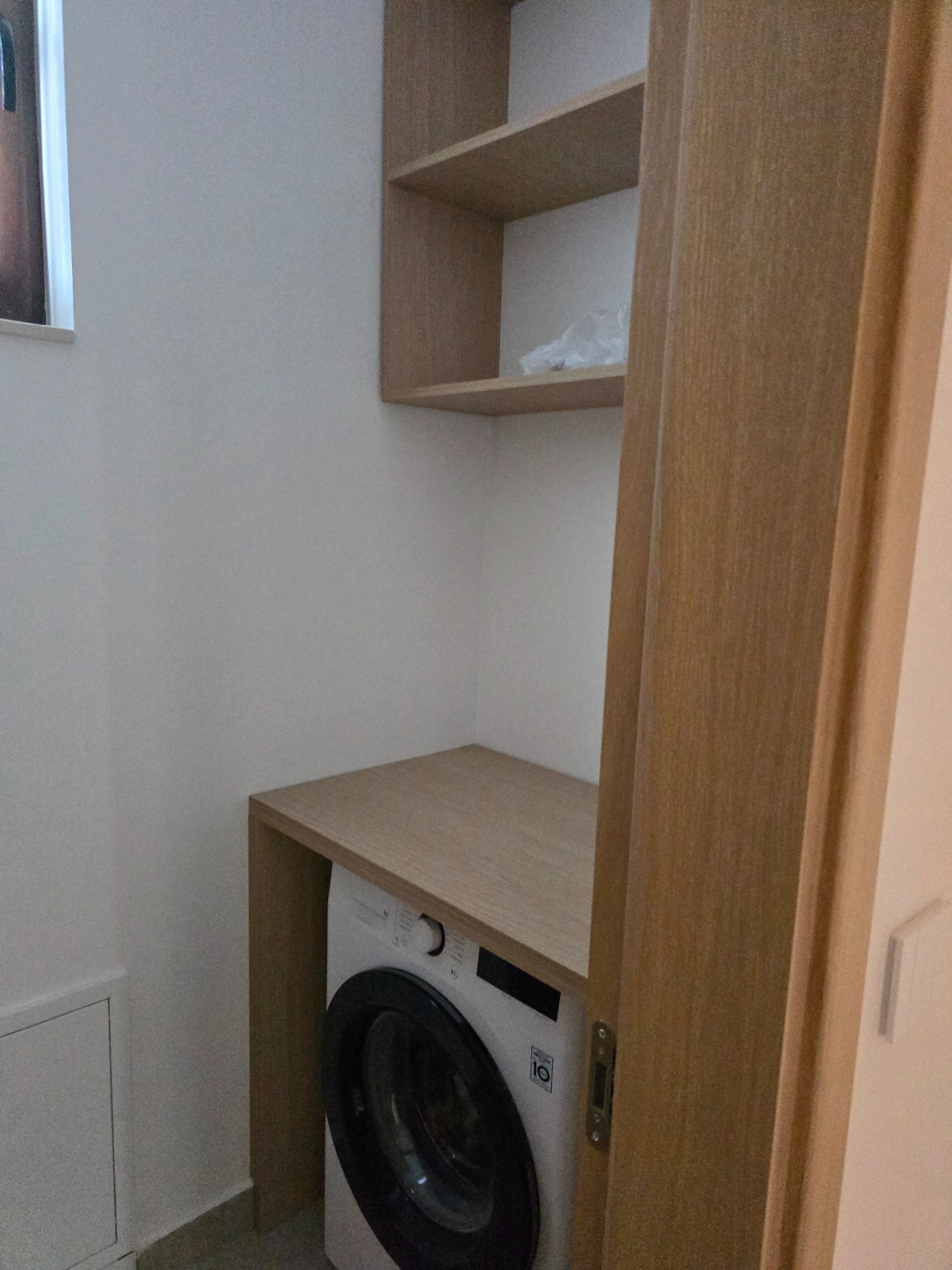 ���� ��� ���� ���� | Imot.bg � ����������� 12