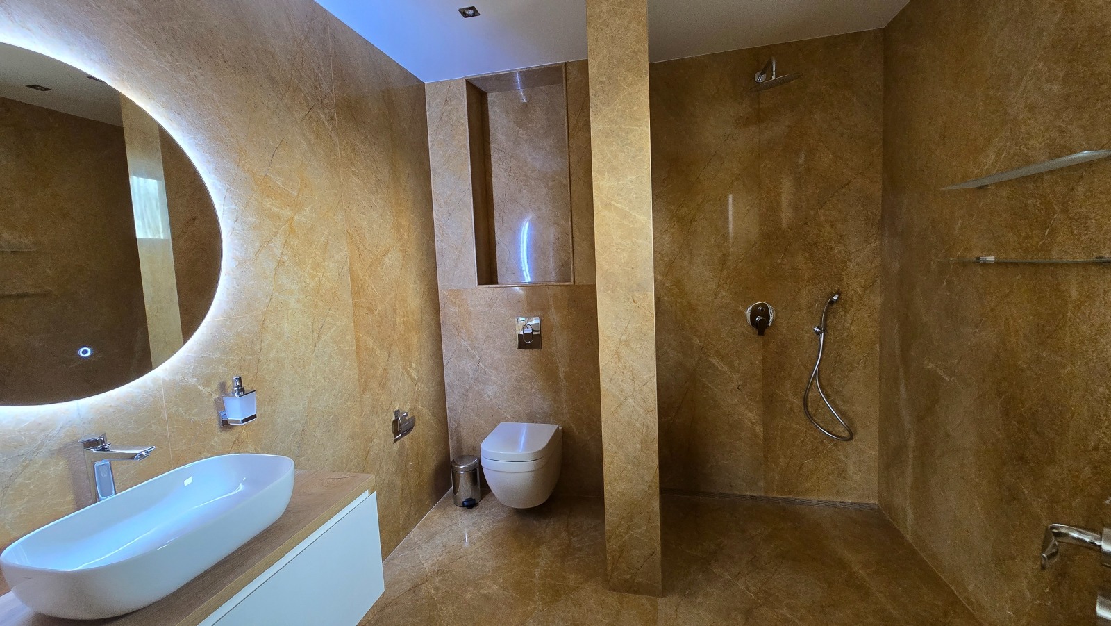 ���� ��� ���� ���� | Imot.bg � ����������� 16