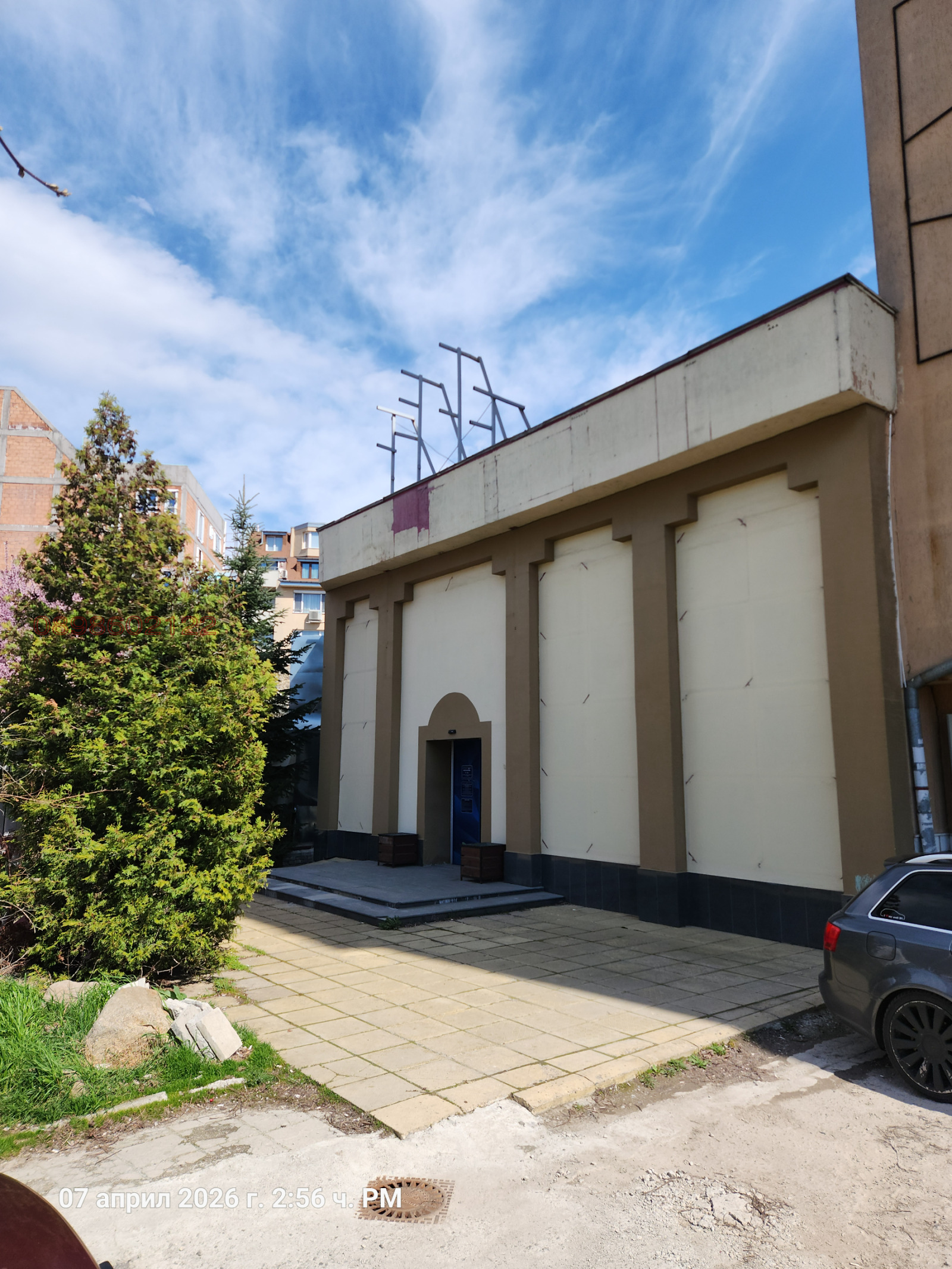���� ��� ���� ������� | Imot.bg � ����������� 2