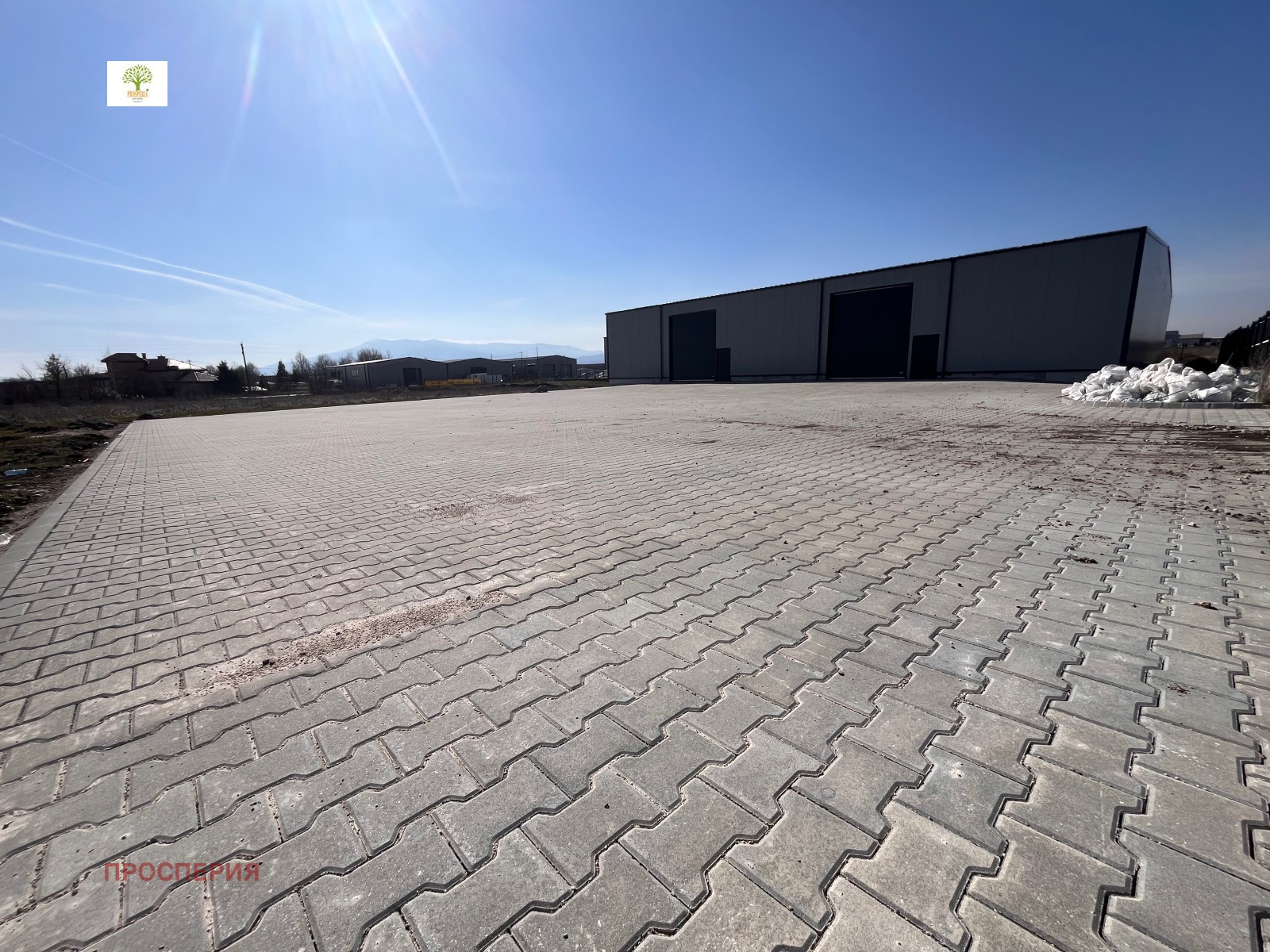 ���� ��� ���� ����� | Imot.bg � ����������� 3