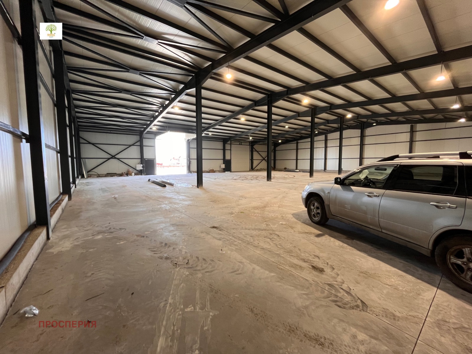 ���� ��� ���� ����� | Imot.bg � ����������� 2