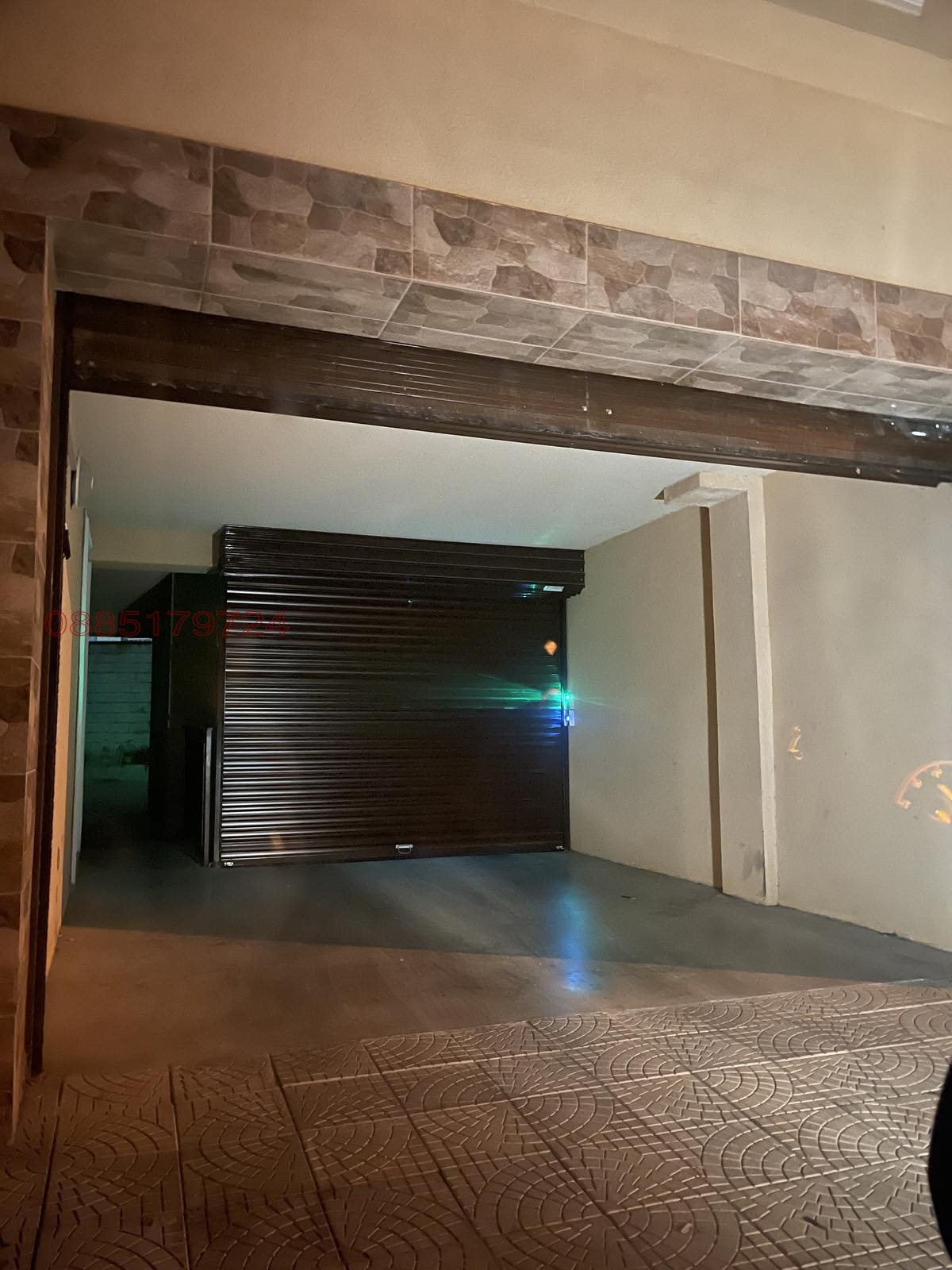 ���� ��� ���� ���������� | Imot.bg � ����������� 5