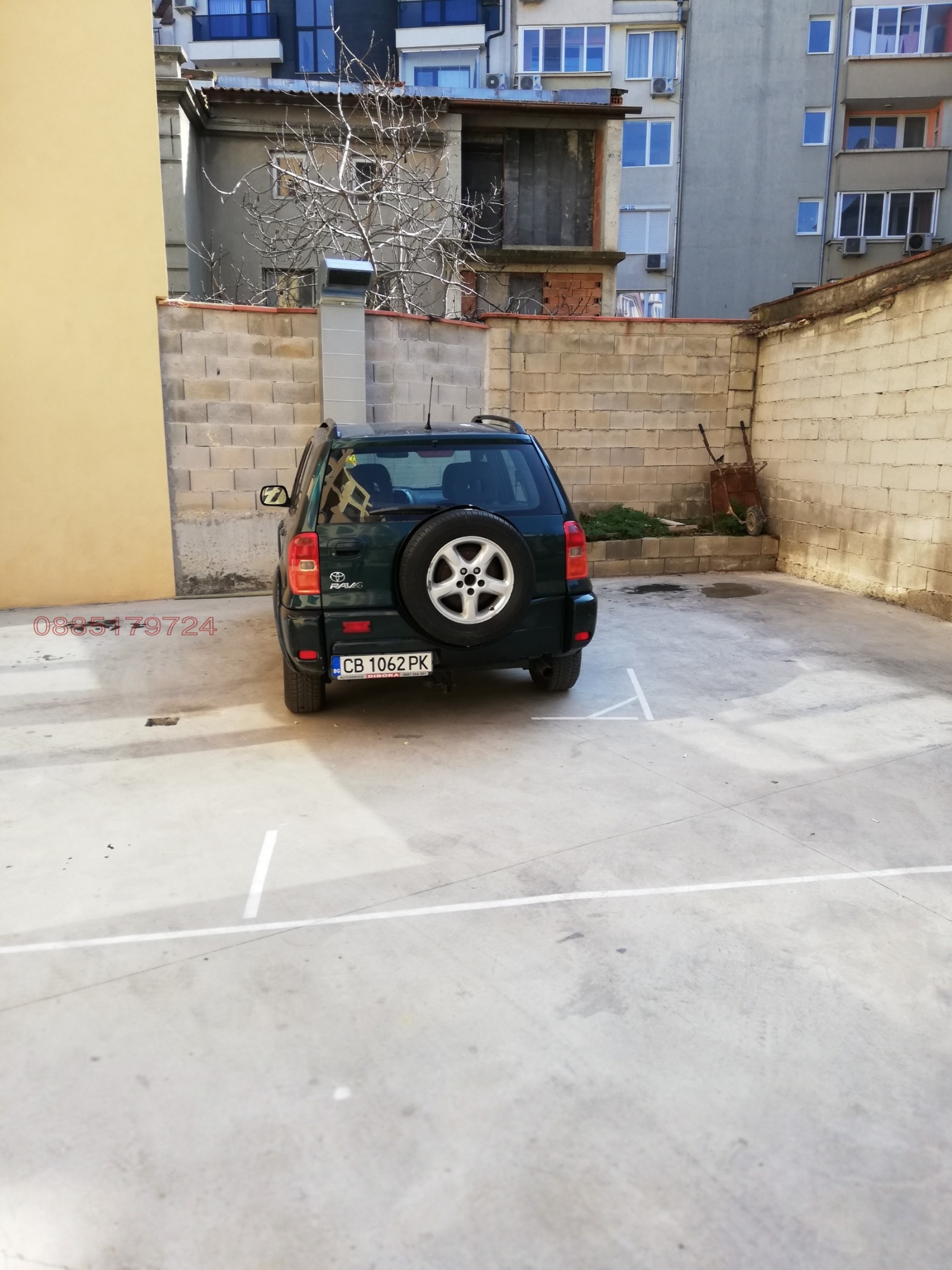 ���� ��� ���� ���������� | Imot.bg � ����������� 1