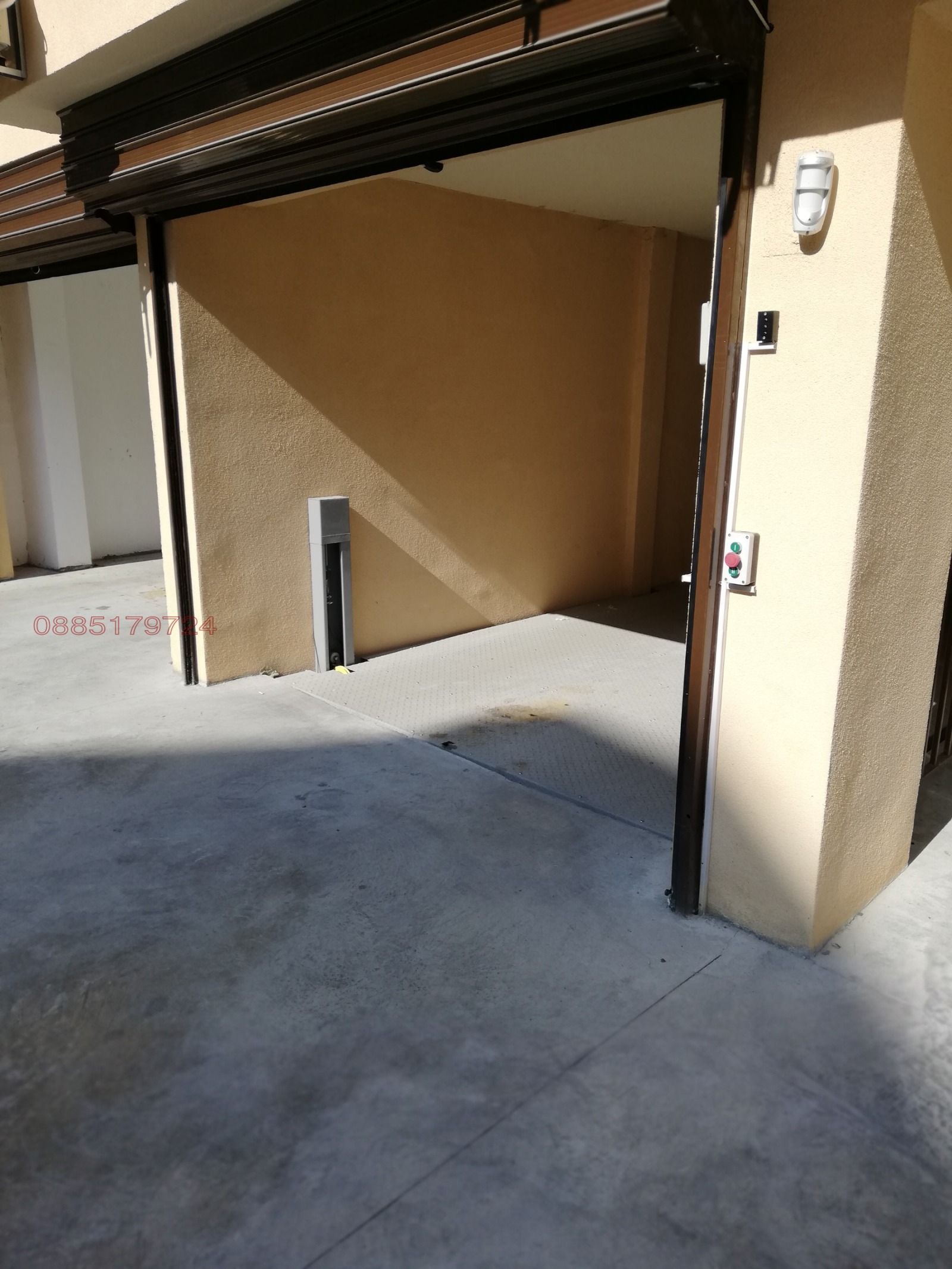 ���� ��� ���� ���������� | Imot.bg � ����������� 4