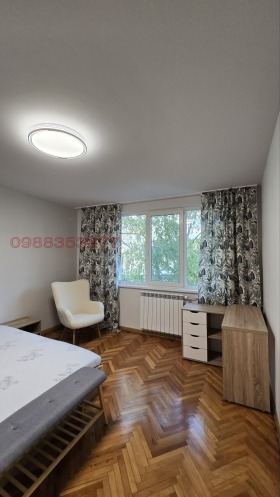    1- | Imot.bg    6