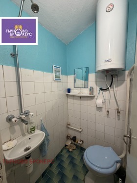 ���� ��� ���� 1-����� | Imot.bg � ����� ������ 5