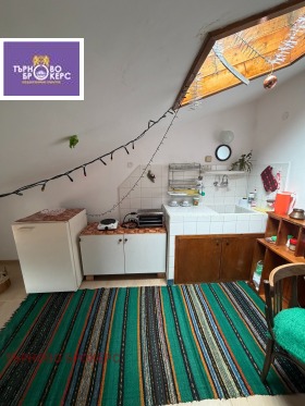 ���� ��� ���� 1-����� | Imot.bg � ����� ������ 2