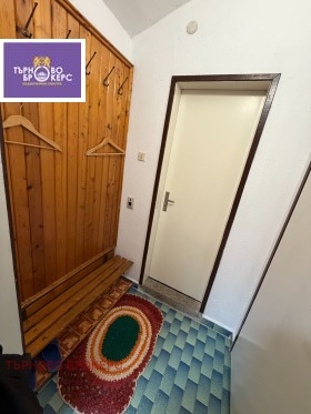 ���� ��� ���� 1-����� | Imot.bg � ����� ������ 4