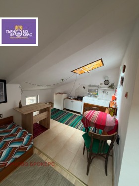 ���� ��� ���� 1-����� | Imot.bg � ����� ������ 3