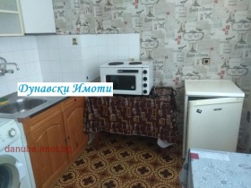 ����� ���� ��� ���� 1-�����,���� ����, ����������