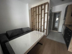 ���� ��� ���� 1-����� | Imot.bg � ����� ������ 2