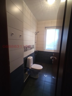 ���� ��� ���� 1-����� | Imot.bg � ����� ������ 6