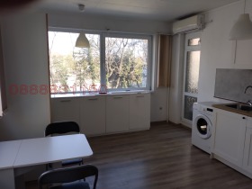 ���� ��� ���� 1-����� | Imot.bg � ����� ������ 3