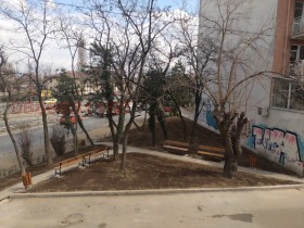 ���� ��� ���� 1-����� | Imot.bg � ����� ������ 5