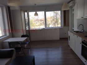 ���� ��� ���� 1-����� | Imot.bg � ����� ������ 2