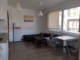 ���� ��� ���� 1-����� | Imot.bg � ����� ������ 4