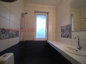 ���� ��� ���� 1-����� | Imot.bg � ����� ������ 7