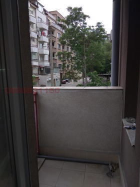 ���� ��� ���� 1-����� | Imot.bg � ����� ������ 8