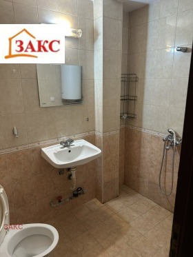 1 bedroom Tsentar, Kardzhali 4