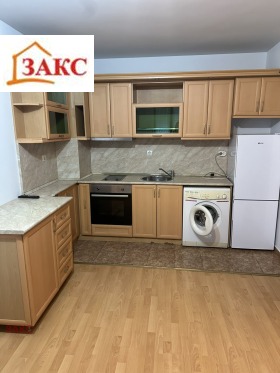 1 bedroom Tsentar, Kardzhali 1