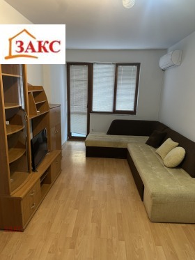 1 bedroom Tsentar, Kardzhali 2