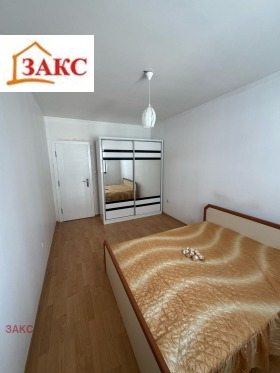 1 bedroom Tsentar, Kardzhali 3