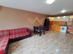     2-