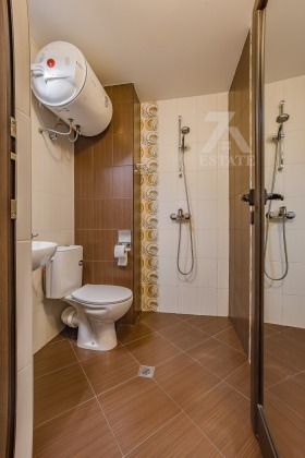    2- | Imot.bg    9