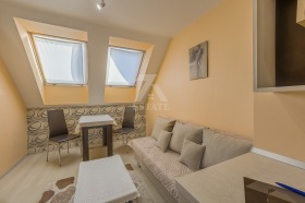    2- | Imot.bg    5