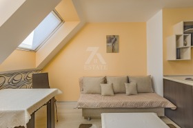    2- | Imot.bg    6
