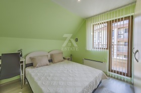    2- | Imot.bg    7