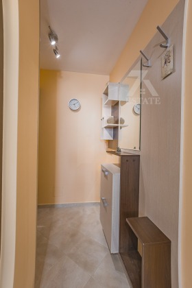    2- | Imot.bg    10