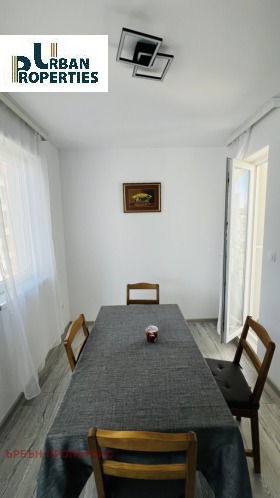    2- | Imot.bg    4