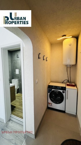    2- | Imot.bg    8