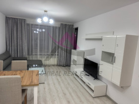 ���� ��� ���� 2-����� | Imot.bg � ����� ������ 2