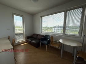 ����� ���� ��� ���� 2-�����,���� �����, ���������� ����